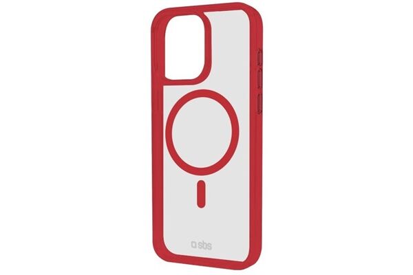 SBS Mag Frame Case