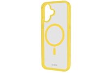 SBS Mag Frame Case (gelb)