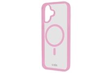SBS Mag Frame Case (pink)