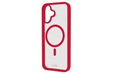 SBS Mag Frame Case (rot)