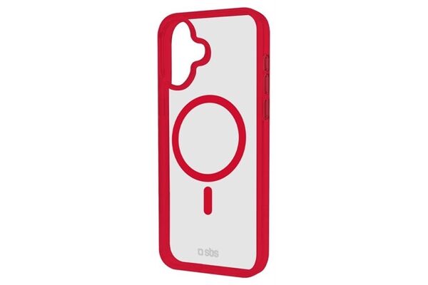 SBS Mag Frame Case