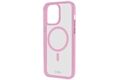 SBS Mag Frame Case iPhone 15