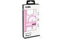SBS Mag Frame Case iPhone 15