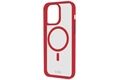 SBS Mag Frame Case iPhone 15