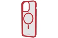 SBS Mag Frame Case iPhone 15 (rot)