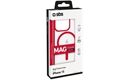 SBS Mag Frame Case iPhone 15
