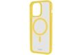 SBS Mag Frame Case iphone 15