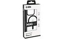 SBS Mag Frame Case für iPhone 15