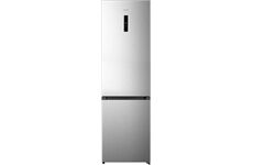 Gorenje NRK620AAXL4 (grau)