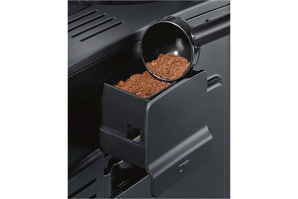 Siemens TE655503DE B-Ware