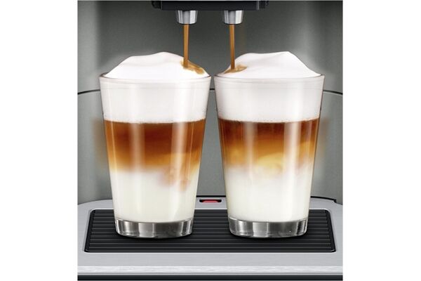 Siemens TE655503DE EQ.6 plus s500