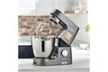 Kenwood KWL90.244SI Titanium Chef Patissier