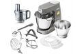 Kenwood KWL90.244SI Titanium Chef Patissier