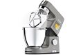 Kenwood KWL90.244SI Titanium Chef Patissier