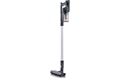Severin HV 7154