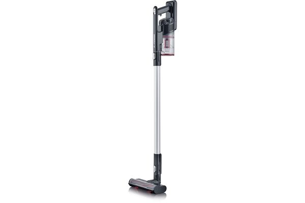 Severin HV 7154