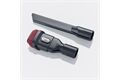Severin HV 7154