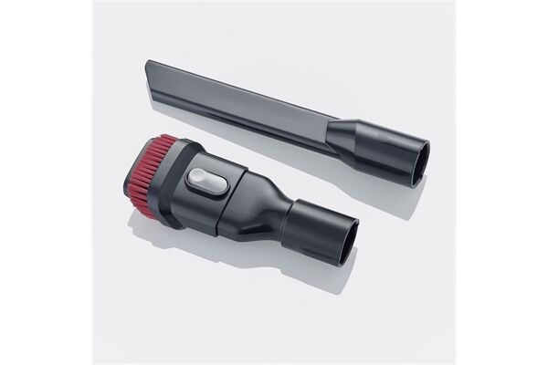 Severin HV 7154