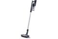 Severin HV 7154