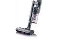 Severin HV 7154