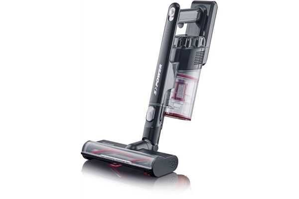 Severin HV 7154