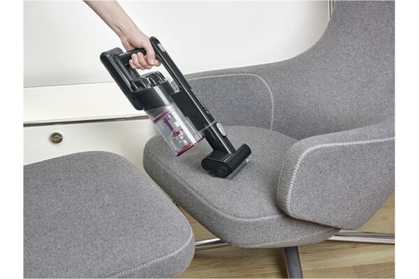 Severin HV 7154