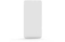 Hama Schutzglas Clear Protect für Galaxy A36 5G (transparent)