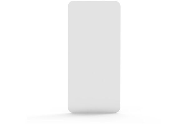 Hama Schutzglas Clear Protect für Galaxy A36 5G