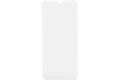 Hama Schutzglas Clear Protect für Galaxy A26 5G