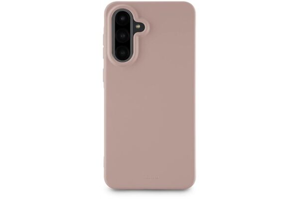 Hama Handyhülle A56 5G Fantastic Feel