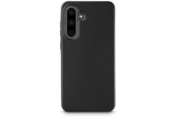 Hama Handyhülle A56 5G Fantastic Feels