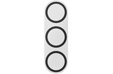 Hama Kameraschutz Cam Protect (transparent)