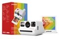 Polaroid Go (Gen2) Everything Box