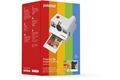 Polaroid Go (Gen2) Everything Box