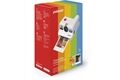 Polaroid Go (Gen2) Everything Box