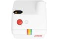 Polaroid Go (Gen2) Everything Box