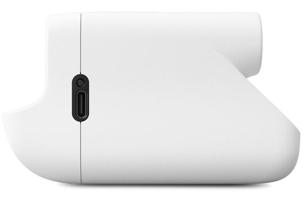 Polaroid Go (Gen2) Everything Box