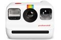 Polaroid Go (Gen2) Everything Box
