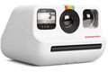 Polaroid Go (Gen2) Everything Box