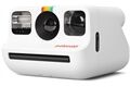 Polaroid Go (Gen2) Everything Box