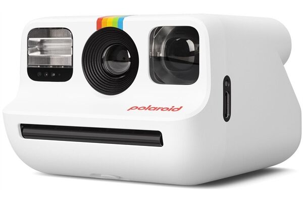 Polaroid Go (Gen2) Everything Box
