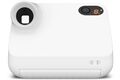 Polaroid Go (Gen2) Everything Box