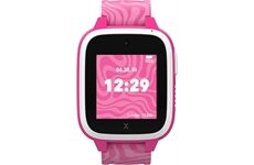 Xplora XGO3 2nd Gen (pink)