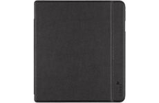 Tolino epos 3 Slim Tasche schwarz