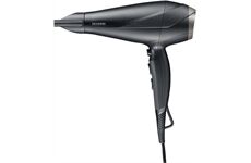 Severin Haartrockner 0167