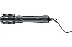 Severin Warmluftbürste 0241