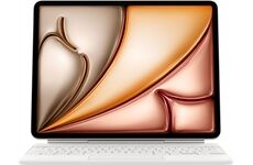 Apple Magic Keyboard (DE) für iPad Air 13