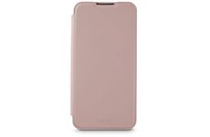 Hama Handytasche Fantastic Feel_ (rosa)