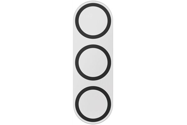 Hama Kameraschutz Cam Protect A56 5G