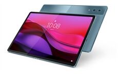 Lenovo Yoga Tab Plus (ZAEG0031DE) B-Ware (tidal teal)